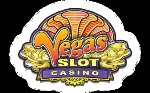 Casino Vegas Slot