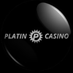 Platin casino