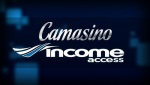 www.camasino.com
