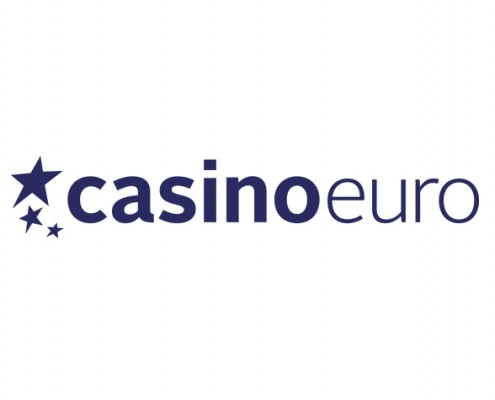 casino euro.com